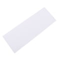 thumbnail image 1 of 100pcs bloc de notas de registro de bloc de notas de papel para hacer la lista de desgarro lista de notas memo notas Sunnimix Blocs de notas blocs de notas, 1 of 8