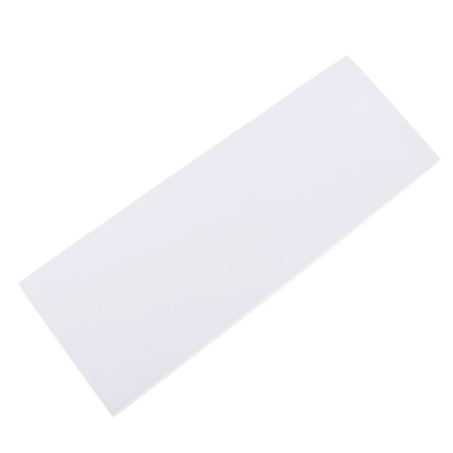 100pcs bloc de notas de registro de bloc de notas de papel para hacer la lista de desgarro lista de notas memo notas Sunnimix Blocs de notas blocs de notas