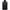 Black, variant on Busydd Mens Winter Vest Sleeveless Zipper Stand Collar Outerwear Vests Casual Solid Color Warm Puffer Vest Trendy Oversized Puffy Vest Plus Size Vest Jacket with Pockets M-6XL
