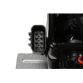 thumbnail image 3 of Rear Air Spring Compressor, 3 of 4
