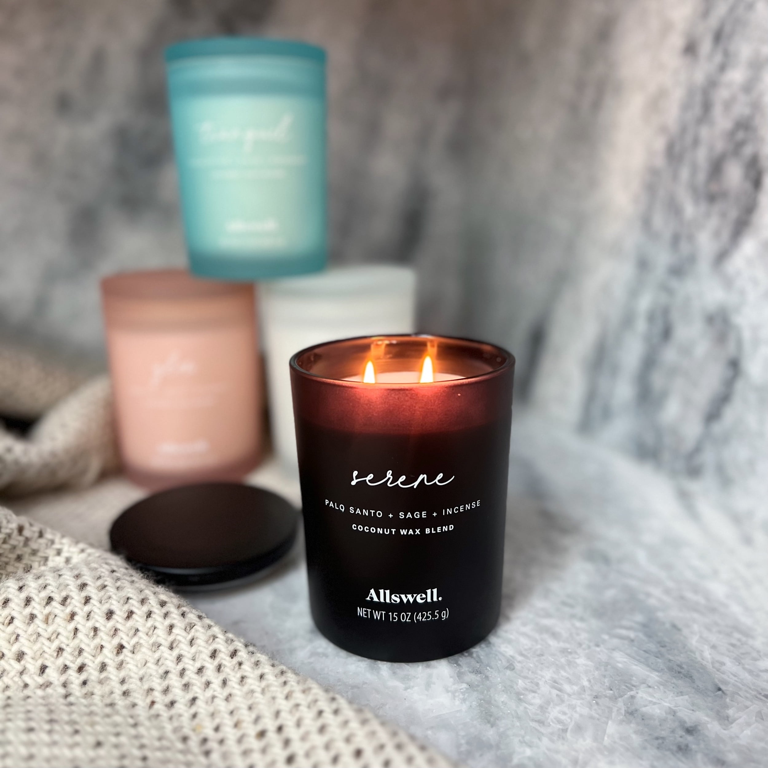 15 of the Best Cool Candles to Shop in 2023 - PureWow