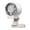 A1, variant on Portable Rechargeable Ceiling Fan with Dimmable LED Light Remote Control 8000mAh Battery Operated Quiet for Dorm Room Bathroom Camping Tent Bedside Reading Lamp Clip On Fan