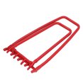 thumbnail image 2 of Fence Stretcher, Iron Fence Fixer Tightly Hold  For Maintaining, 2 of 8
