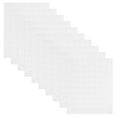 thumbnail image 1 of NUOLUX Adhesivo Doble Transparente Para Fijar Y Decorar Superficies Diversas Sin Dañar, 1 of 8