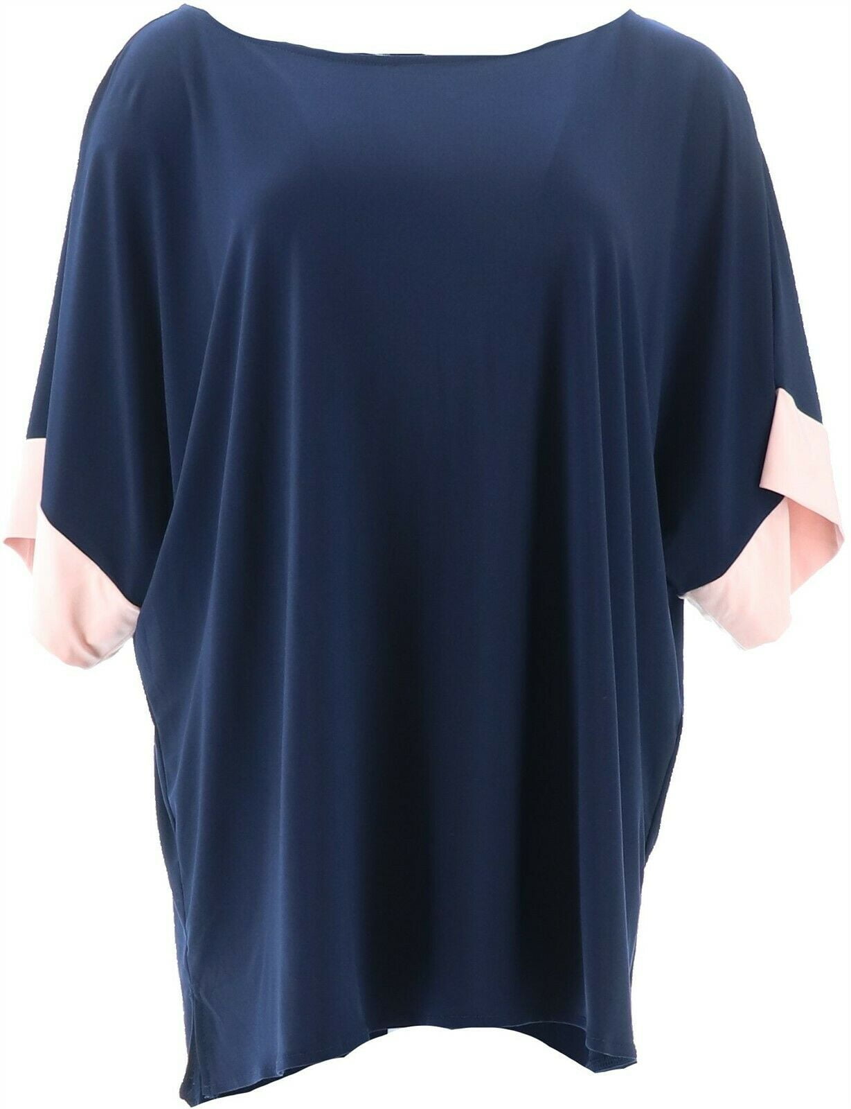 nina leonard miracle matte jersey
