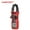 HT206A, variant on HABOTEST HT206A Clamp Meter Multimeter Automatic High Precision Digital Ammeter Clamp Meter for Measuring Voltage, Current, NCV Clamp Multimeter