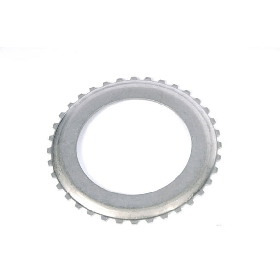 Automatic Transmission Clutch Plate