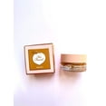 thumbnail image 2 of Too Faced Peach Perfect Matte Instant Coverage Concealer 0.24oz Rose Tea New, 2 of 2