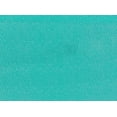 thumbnail image 4 of Zelouf Polyester Fukuro Knit  , Sewing, DIY, Crafts Fabric by the Yard, Mint Cake, 3 Yard, 4 of 4