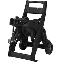 Suncast 175FT Hosemobile® Hose Reel Cart