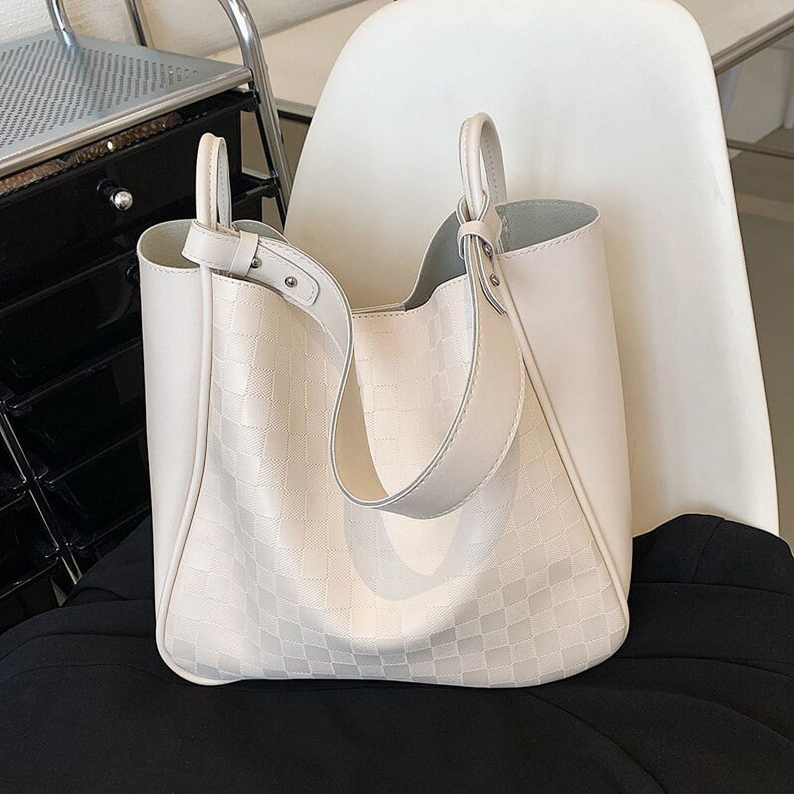 womans designer bag - Gem