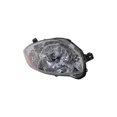 thumbnail image 5 of Halogen Headlight Assembly Left and Right Set For 2007-2012 Mitsubishi Eclipse, 5 of 5