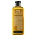 thumbnail image 4 of Shampoo Herbal Essences Bio:Renew golden moringa oil 400 ml, 4 of 4