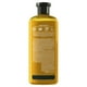 thumbnail image 4 of Shampoo Herbal Essences Bio:Renew golden moringa oil 400 ml, 4 of 4