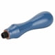 thumbnail image 2 of Ventilador con batería de 1200 mAh, 5 velocidades con clip, tienda de campaña, ventilador para acampar con luz de 6 pulgadas Tmvgtek Libre de BPA, 2 of 4