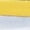 Concord/Midwest Gold, variant on Men's Kobe 5 Protro Caitlin Clark Indiana Fever Basketball Shoes, from StockX