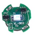 thumbnail image 1 of Lumières LED ron pour Modèles Accessoires de Loisirs Colorés, 1 of 6