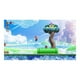 thumbnail image 2 of Super Mario Bros. Wonder Nintendo Switch Físico, 2 of 4