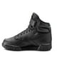 thumbnail image 2 of Tenis Reebok Ex-O-FIT HI Caballero Original 3478 Reebok 3478, Negro., 2 of 4