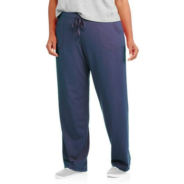 danskin sweatpants walmart