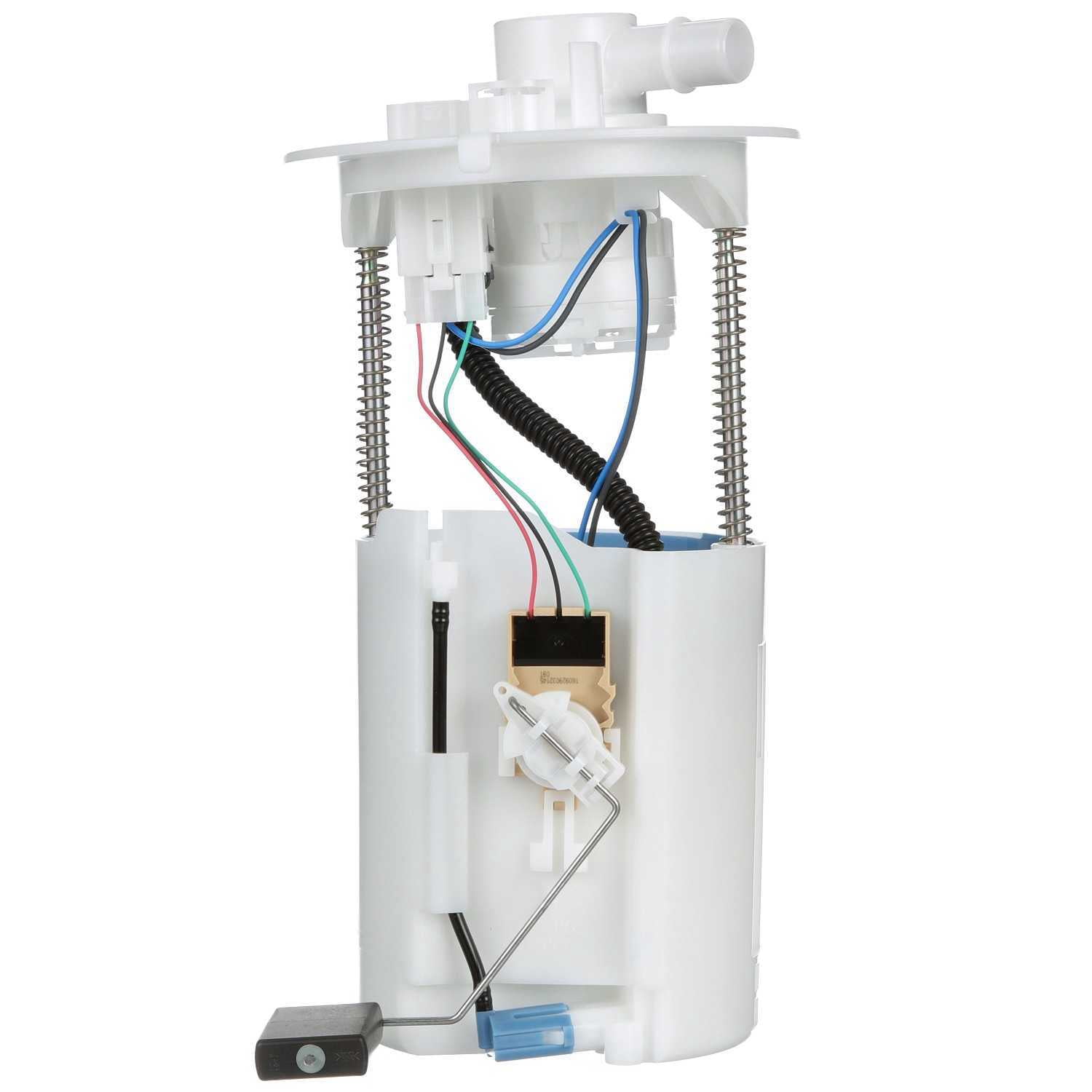 Delphi FG2132 Fuel Pump Module Assembly