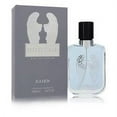 thumbnail image 1 of Spray intensivo de zaien eau de parfum (unisex) por zaien Zaien Model, 1 of 1