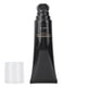 thumbnail image 3 of Face Wash, Moisturizing Hydrating No Dryness Tightness Gentle Cleaning Foaming Facial Cleanser For Daily Use, 3 of 8