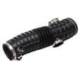 thumbnail image 3 of 17228PVJA10, Manguera De Admisión De Filtro De Aire A Prueba De Impactos, Tubo De Admisión De Aire De Motor Duradero, Larga Vida útil Para Coche Ccdes Air Cleaner Intake Hose, 3 of 8