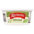 thumbnail image 2 of Lactantia Olivina Margarine, 427g, 2 of 5