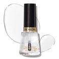 thumbnail image 2 of Revlon Super Lustrous Chip Resistant Nail Polish, 14.7mL, 2 of 4