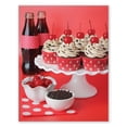 thumbnail image 2 of Cupcakery: Party-Perfect Cupcakes in a Flash (Paperback), 2 of 11