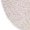 White, variant on hzomhy Womens Flats Round Toe Bow Detail Low Cut Closed Back Low Heel Casual Shoes for Daily Wear