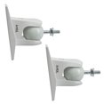 thumbnail image 1 of Soporte de pared para altavoz Jumbl SINSB7W ProGrip Ultra, 1 of 5