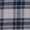 Etowah Plaid, variant on Jockey Outdoors Men's Long Sleeve Flannel Shirt