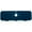 Blue, variant on Meitianfacai Faucet Mat For Kitchen Sink 2024 New Kitchen Sink Guard Draining Mat Fast Drying Stone Sink Tray Sink Protectors Sink Faucet Mat
