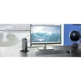 thumbnail image 4 of HP Thin Client Computer, Ryzen R1305G, 8GB RAM, 64GB SSD, Windows 10 IoT Enterprise, 4 of 18