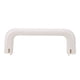 thumbnail image 2 of Accesorio de plástico para mango de cabezal de máquina de tejer, compatible con Silver Reed SK560 SK580 SK840 SK830, 2 of 12