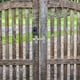 thumbnail image 4 of unbranded Para Puerta De Inoxidable 90 Con Simple Para Puertas De Y, 4 of 6