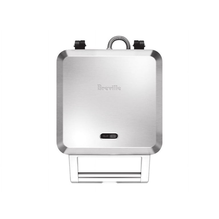 Breville BPI640XL the Personal Pie - Pie maker - Walmart.com