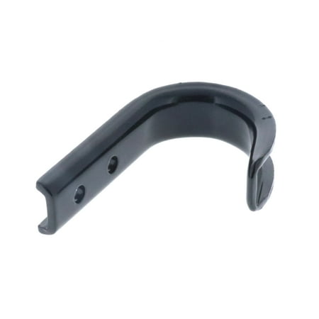 

OEM 651744-00 Band Saw Hook DCS371P1 DCS371P1 DCS371P1 DCS371M1 DCS371M1 DCS370K DCS370L DCS370K DCS370L DCS371B DCS371B DCS371B DCS371B DCS370B DCS370KL DCS370B DWM120K DWM120K DWM120 DWM120 DCS376B