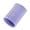 E, variant on Nnndbs Cooling Sports Wristband with Moisture Wicking Sweatband, Breathable Absorbent Athletic Wristband for Gym Running Tennis Basketball, Ice Silk Workout Sweatband