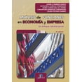 thumbnail image 1 of Análisis de funciones en economía y empresa Blanco, 1 of 2