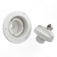 thumbnail image 4 of Lockable Water Tank Inlet for RV & Trailer Modifications with Key, 4 of 5