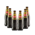 thumbnail image 1 of Six Pack Cerveza Cusqueña Dark 330 ml, 1 of 1