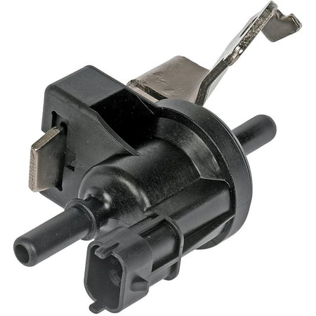 - 911-081 Vapor Canister Purge Valve, Restores onboard diagnosis of the EVAP system By Dorman from USA