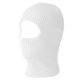 thumbnail image 1 of Máscara de esquí de un agujero, blanco TOP HEADWEAR Máscara de esquí, 1 of 2