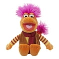 thumbnail image 2 of Little Tikes Fraggle Rock Back to The Rock Gobo Plush, Jim Henson Company, 10” Plush Fraggle, Pretend Play, Toddlers, Kids Gift, Ages 3+, 2 of 6