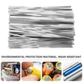 thumbnail image 4 of 1 Pack Nickel Strip Kit Pure Nickel Strip Spot Welding Accessories for Battery, 4 of 5