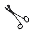 thumbnail image 1 of Wick Trimmer & Snuffer LAFCO New York de acero inoxidable esmaltado, 1 of 5