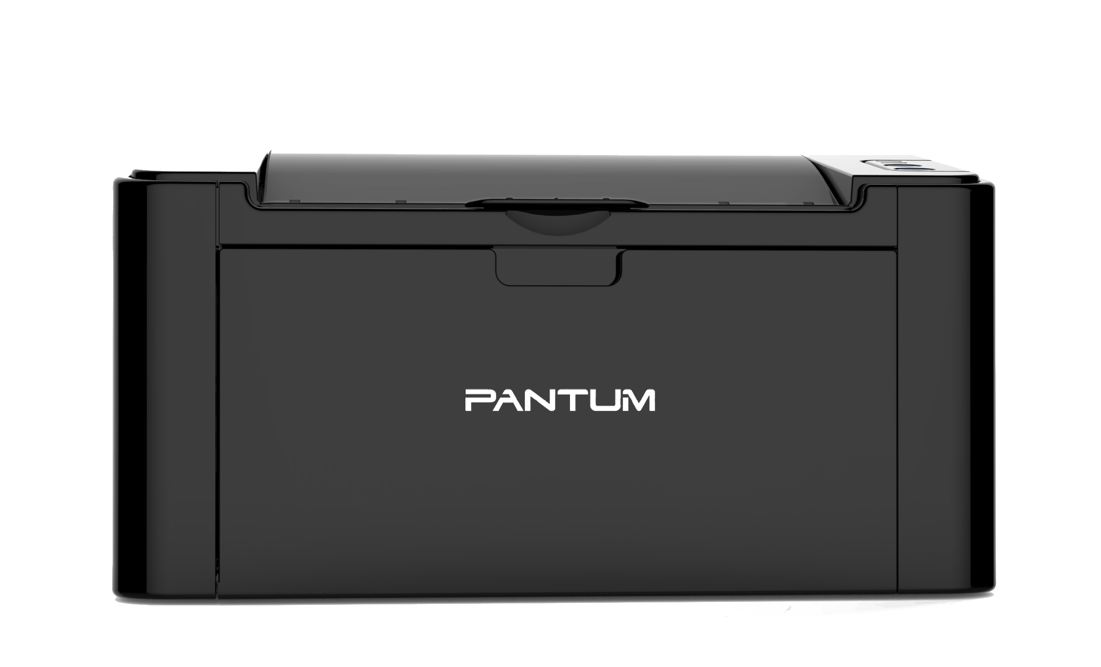 Pantum p2500 отзывы. Принтер пантум p2500w. Принтер pantum p2500. Принтер лазерный pantum p2502. Принтер лазерный pantum p2500nw.